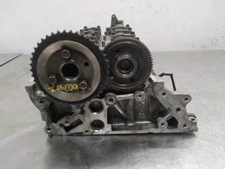 Culata KIA SORENTO R (XM)