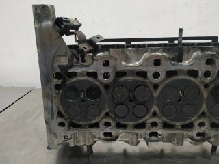 Culata KIA SORENTO R (XM)