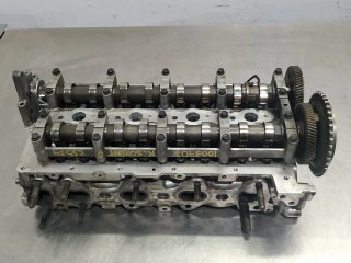 Culata KIA SORENTO R (XM)