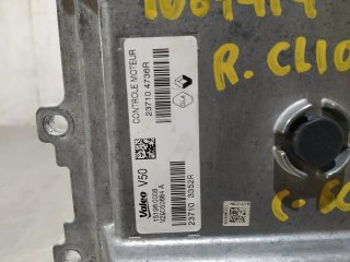 Centralita motor uce RENAULT CLIO IV GRANDTOUR