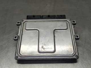 Centralita motor uce RENAULT CLIO IV GRANDTOUR