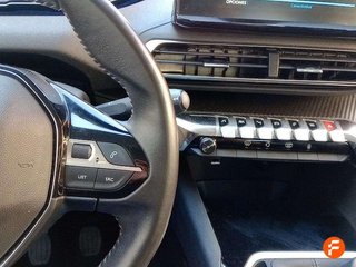 Peugeot 3008 1.5 BlueHDi 96kW (130CV) S&S Active