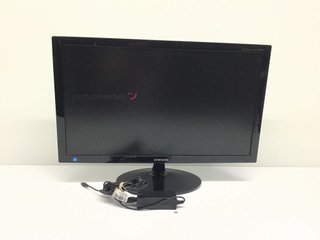 monitor led samsung s24b300hl 23.6 led