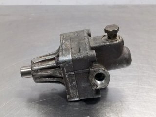 Bomba direccion BMW SERIE 7 (E32)