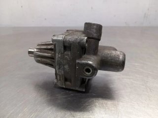 Bomba direccion BMW SERIE 7 (E32)
