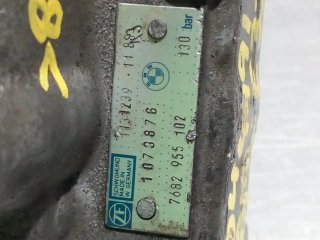 Bomba direccion BMW SERIE 7 (E32)
