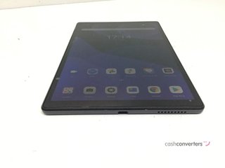 tablet pc lenovo tab m10 hd (2 gen) 10.1 2gb 32gb