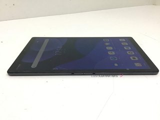 tablet pc lenovo tab m10 hd (2 gen) 10.1 2gb 32gb