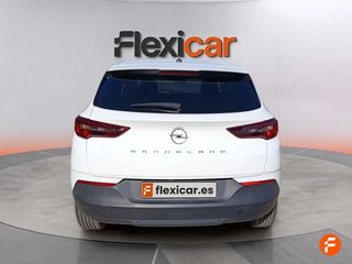 Opel Grandland 1.5 CDTi Business Edition Auto