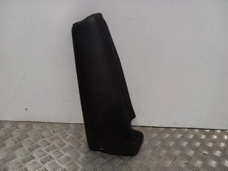 Juego asientos completo BMW SERIE 3 CABRIO (E93)