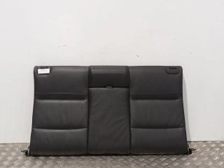 Juego asientos completo BMW SERIE 3 CABRIO (E93)