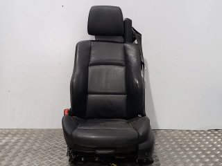 Juego asientos completo BMW SERIE 3 CABRIO (E93)