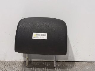 Juego asientos completo BMW SERIE 3 CABRIO (E93)