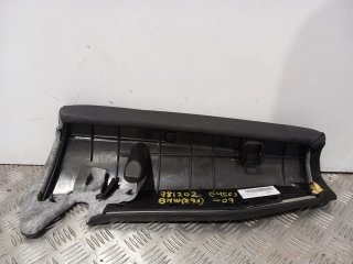 Juego asientos completo BMW SERIE 3 CABRIO (E93)