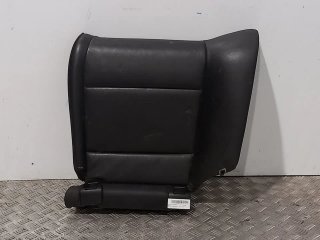 Juego asientos completo BMW SERIE 3 CABRIO (E93)