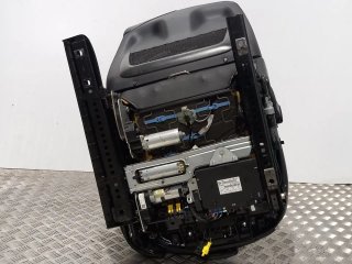 Juego asientos completo BMW SERIE 3 CABRIO (E93)