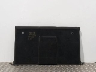 Juego asientos completo BMW SERIE 3 CABRIO (E93)