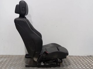 Juego asientos completo BMW SERIE 3 CABRIO (E93)