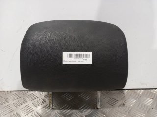 Juego asientos completo BMW SERIE 3 CABRIO (E93)