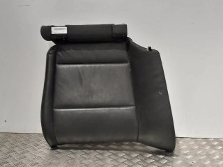 Juego asientos completo BMW SERIE 3 CABRIO (E93)