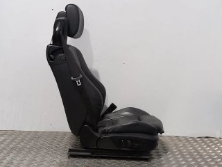 Juego asientos completo BMW SERIE 3 CABRIO (E93)