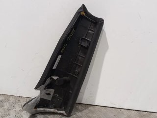 Juego asientos completo BMW SERIE 3 CABRIO (E93)