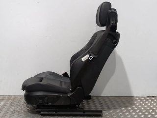 Juego asientos completo BMW SERIE 3 CABRIO (E93)