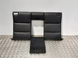 Juego asientos completo BMW SERIE 3 CABRIO (E93)