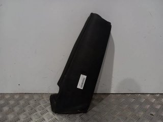 Juego asientos completo BMW SERIE 3 CABRIO (E93)