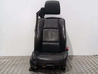 Juego asientos completo BMW SERIE 3 CABRIO (E93)
