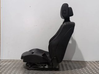 Juego asientos completo BMW SERIE 3 CABRIO (E93)