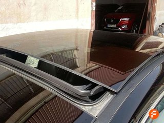 Mercedes CLA CLA 180 Shooting Brake