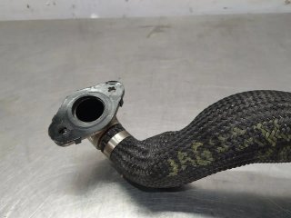 Tubo JAGUAR XF