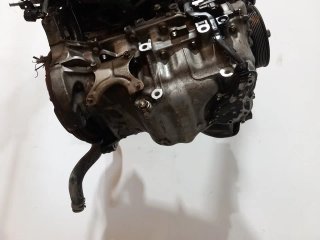 Motor completo HONDA CIVIC SEDÁN (FD)