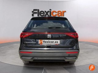 Seat Tarraco 2.0 TDI 110kW (150CV) S&S Style