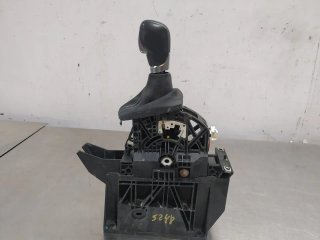 Palanca cambio RENAULT ARKANA (EU VERSION)