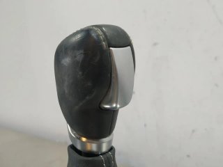 Palanca cambio RENAULT ARKANA (EU VERSION)