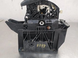 Palanca cambio RENAULT ARKANA (EU VERSION)
