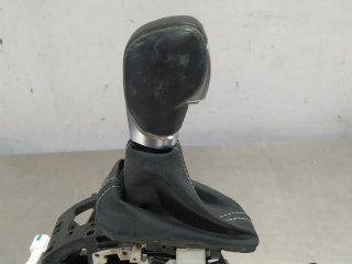 Palanca cambio RENAULT ARKANA (EU VERSION)