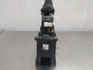Palanca cambio RENAULT ARKANA (EU VERSION)