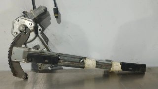 Elevalunas delantero izquierdo CHRYSLER JEEP