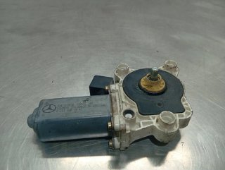 Motor elevalunas delantero izquierdo