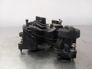 Tapa balancines OPEL CROSSLAND X