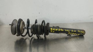 Amortiguador delantero izquierdo BMW SERIE 3