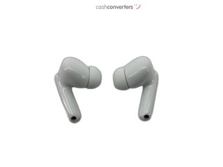 in-ear huawei freebuds se 4