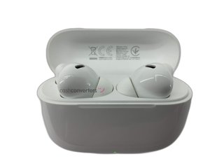 in-ear huawei freebuds se 4