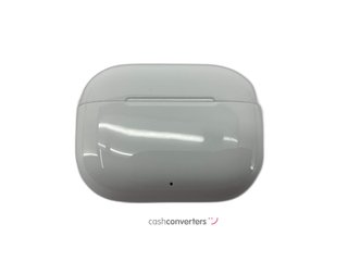 in-ear huawei freebuds se 4