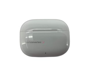 in-ear huawei freebuds se 4