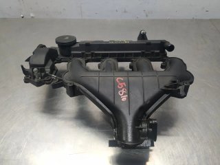 Tapa balancines CITROEN C5 BERLINA