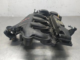 Tapa balancines CITROEN C5 BERLINA